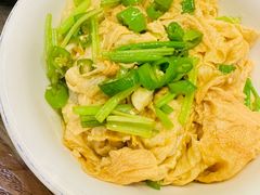-醉美东江·三文鱼·烧鸡公