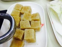 -彤德莱(青岛人民路店)