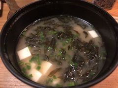 -松涛日本料理