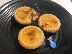 -凯逸轩·匠心粤菜(中城名仕汇店)
