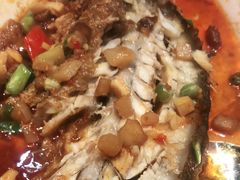 -眉州东坡(通州店)