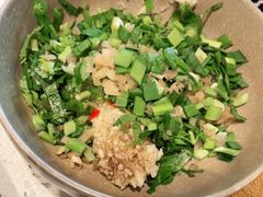 -肖肖酸萝卜鱼火锅(总店)