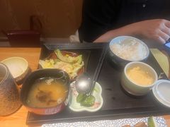-原志优秀食材·匠心料理·海胆主题(金亿广场店)