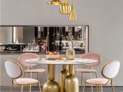 -剪刀石头布家居广场