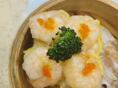 -点都德(华强北店)