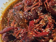 十三香小龙虾-盱眙虾怪·旗舰店