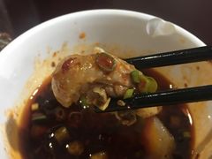 -醉鸡王