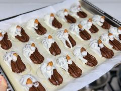 -证大大拇指广场(芳甸路店)