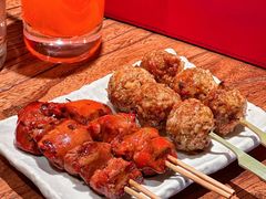 -Fukumimi·美醉堂 居酒屋(金尚店)