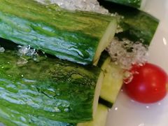 -赢融印象•龙泉店•清真云南菜•民族菜(小菜园店)