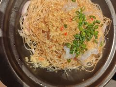 -应天大明王朝·南京菜(中山陵店)