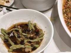 -湖锦酒楼·32年地道湖北菜(光谷店)