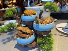 -佬太公海鸭·海鲜大排档(上海总店)