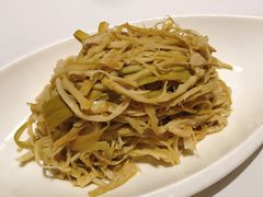 -知味观(湖滨总店)