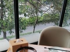 -石鼎香·非遗淮扬火锅(江都龙川桥店)