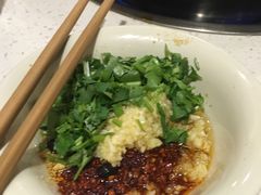 -水碾河刘老大串串香(水碾河路店)
