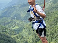-梦幻奥陶纪景区