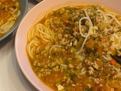 -盒马鲜生(杭州运河上街店)