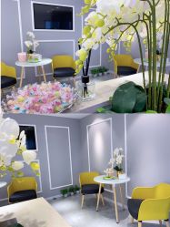 -MIVI野生眉纹绣纹眉