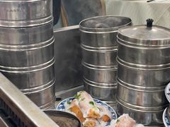 -弘城海鲜点心酒家