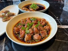 -遇外滩(BFC外滩金融中心店)