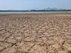 -青龙湖公园