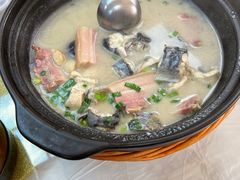 -芸海阁·农家私房菜(沙家浜景区出口店)
