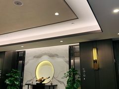 -碧澄保健(东风西路店)