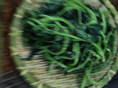 -竹泉农庄·竹筒饭(从化店)