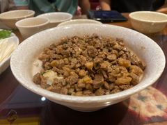 -玛禄藏膳(五分店)