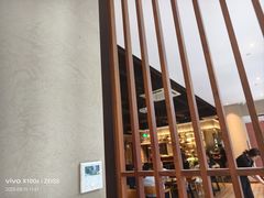 -古京·臻致料理(月湖店)