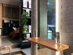 -意廊 Hair Salon
