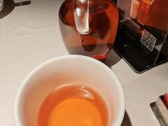 -千百味红餐厅·非遗江西菜(绿地双子塔总店)