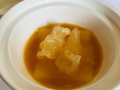 -福1015(愚园路店)