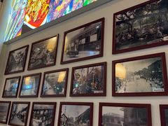-五丁桥光头香辣蟹(望江橡树林店)