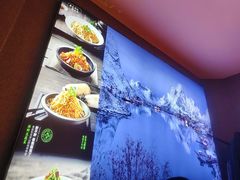 -山河屯铁锅炖(绥望路店)