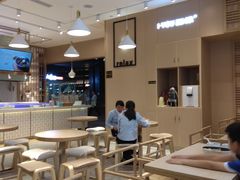 -I-YOU面缘·仁和新城店