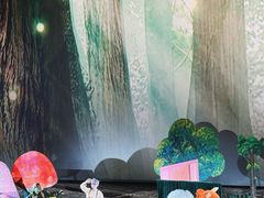 -幸福蓝海和乐影院(吴江吾悦广场店)