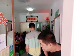 -如意香辣鸡架(总店)