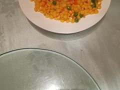 -玉林烤鸭店(定福庄店)