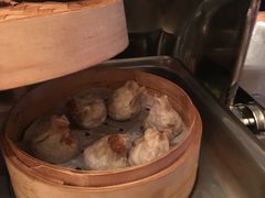-扬州绿地铂骊酒店