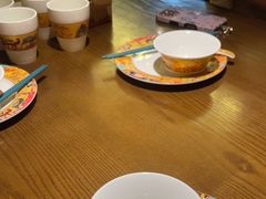 -相约·羊村小馆非遗手抓肉(七一酱园店)