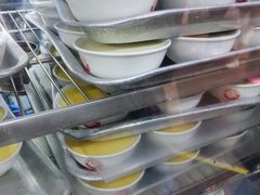 -义顺牛奶公司(庇利金街店)