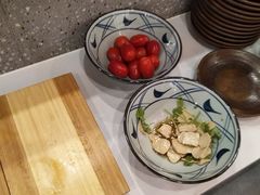 -八间(合生汇店)