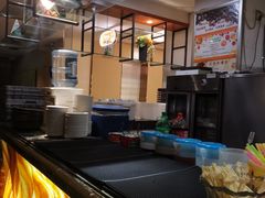 -御水泉·国际水疗会(广州长隆店)