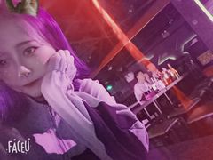 -Global酒吧(五道口店)