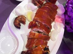 -好友缘酒家(会展中心店)