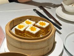 -皇朝尊会(龙之梦大酒店)