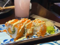 -王氏炉匠·烧鸟·居酒屋(双井店)