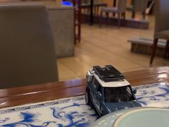 -东方饺子王(创始店)